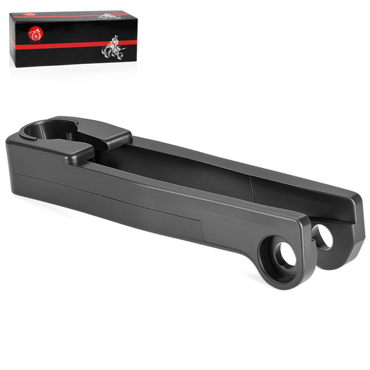Swingarm Chain Slider for Kawasaki KX65 2002-2024