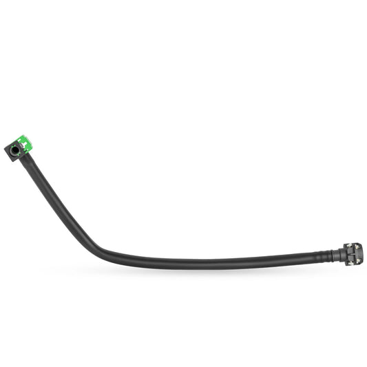Fuel Line Assembly for Polaris Ranger 800 EFI EPS 2013-2014