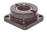 Evinrude Johnson Driveshaft Bearing Housing V4/V6 Standard/Counter Rot