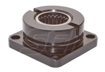 compare product Evinrude Johnson Driveshaft Bearing Housing V4/V6 Standard/Counter Rot