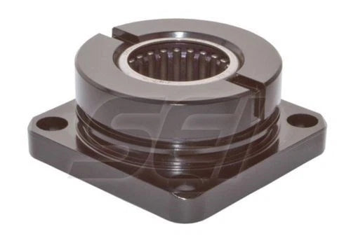 Evinrude Johnson Driveshaft Bearing Housing V4/V6 Standard/Counter Rot