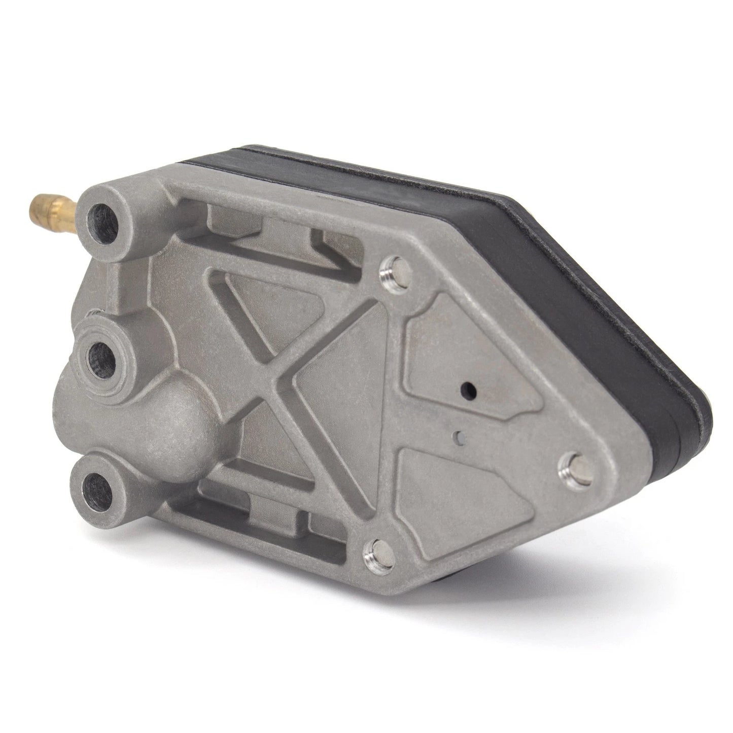 Fuel Pump Outboard for Johnson/Evinrude 9.9-15HP (1990-2000)