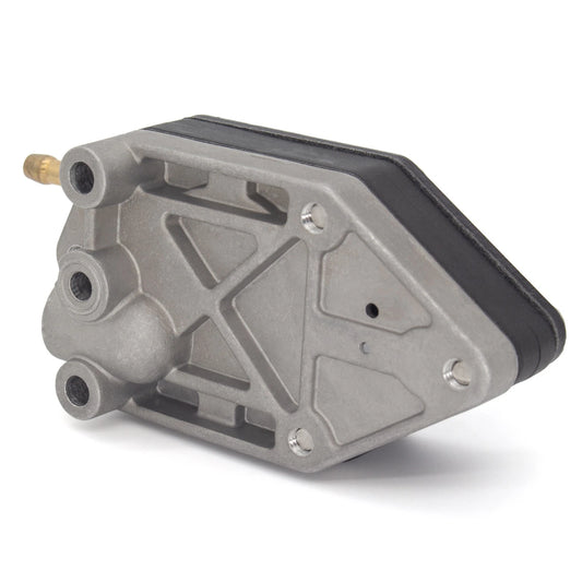 Fuel Pump Outboard for Johnson/Evinrude 9.9-15HP (1990-2000)