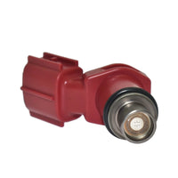 New Fuel Injectors for Yamaha Outboard 75-90HP F75/F90 LA/TLR/TXR/TJRD