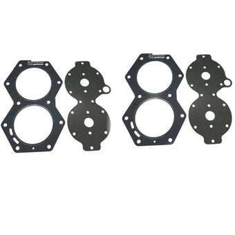 compare product Head Cover Gasket Set for Evinrude/Johnson V4 88-140HP