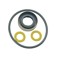 Lower Gearcase Seal & O-ring Kit for Mercury Marine 26/25 HP (2010-2023)