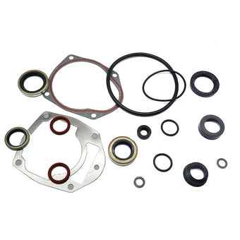compare product Seal Kit for Mercury 200-300HP 3.0L V6 Lower Gearcase