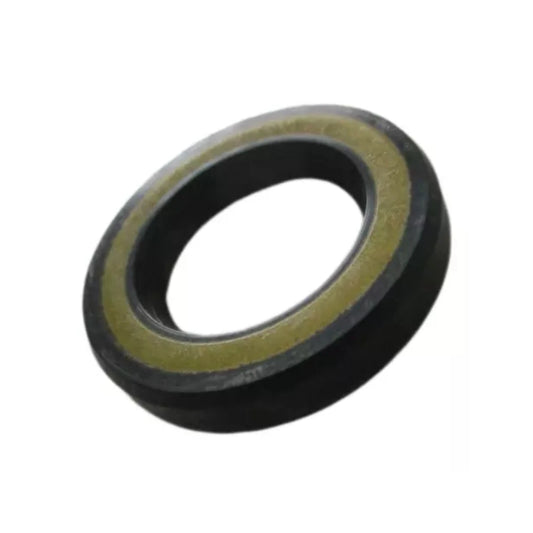 Oil Seal for Yamaha Outboard 25-60HP, Fits Models 93101-22067/22M00 x2 PCS