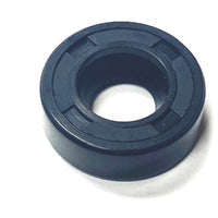 Oil Seal for Mercury Marine 1987-UP Motor