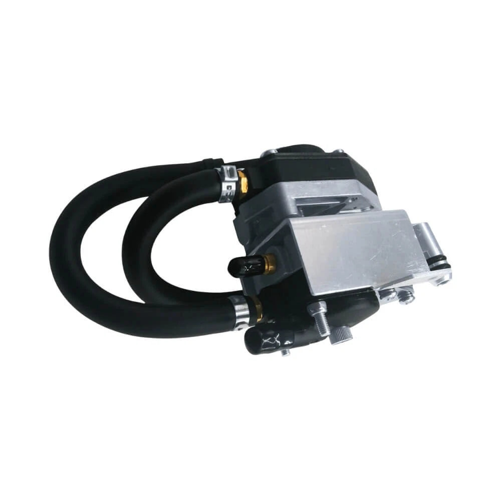 VRO Fuel Pump for Johnson/Evinrude V6 60° Looper Outboard 150-175HP