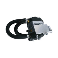 VRO Fuel Pump for Johnson/Evinrude V6 60° Looper Outboard 150-175HP