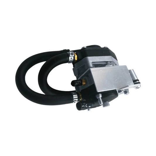 VRO Fuel Pump for Johnson/Evinrude V6 60° Looper Outboard 150-175HP