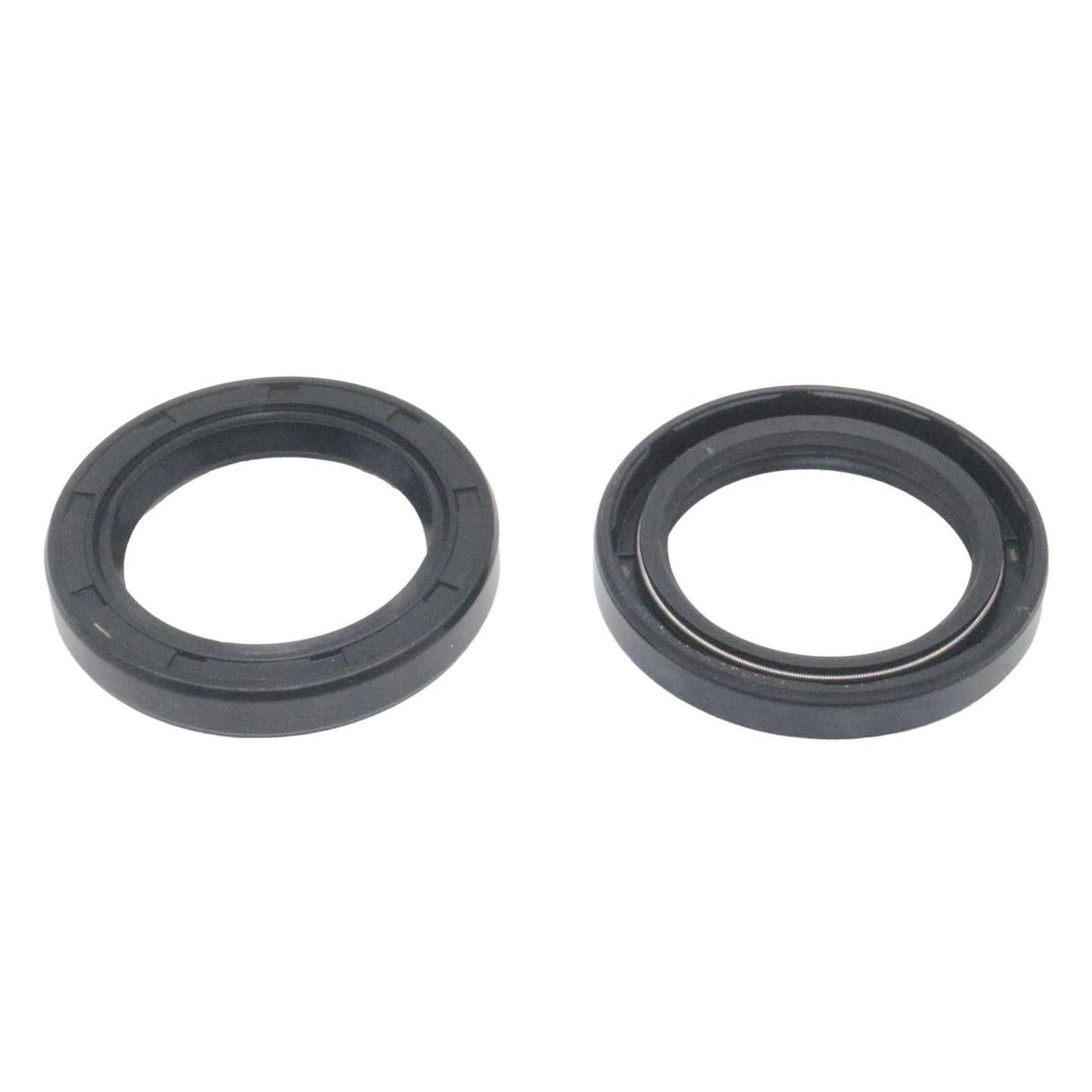 Lower Gearcase Seal Kit with O-ring for Volvo Penta 2000-2023 Models