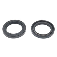 Lower Gearcase Seal Kit with O-ring for Volvo Penta 2000-2023 Models