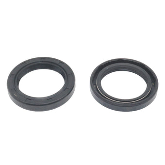 compare product Lower Gearcase Seal Kit with O-ring for Volvo Penta 2000-2023 Models