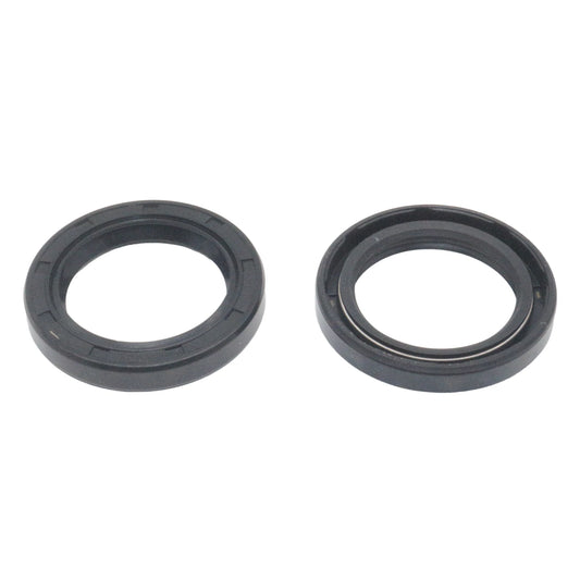 Lower Gearcase Seal Kit with O-ring for Volvo Penta 2000-2023 Models