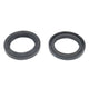 Lower Gearcase Seal Kit with O-ring for Volvo Penta 2000-2023 Models