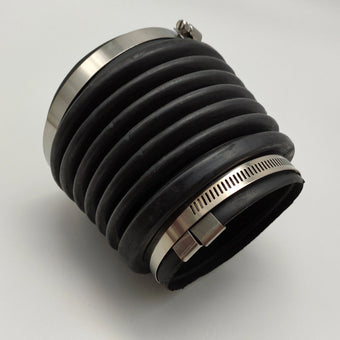compare product U-Joint Bellows for Mercruiser Alpha One/R/MR, 1983-1990