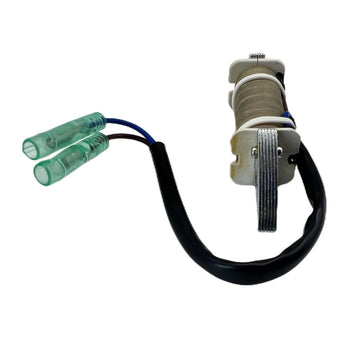 compare product Charging Coil for Yamaha Outboard 9.9-15HP 2-Stroke 1995-2003