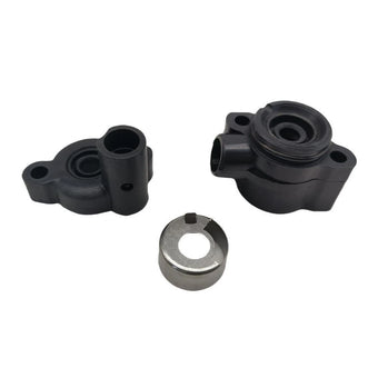 compare product Impeller Kit 0.438