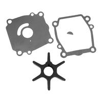 Water Pump Impeller Kit for Suzuki Outboard 60-100HP (60-70-90-100HP)