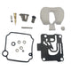 Carburetor Repair Kit for Yamaha Outboard 50HP