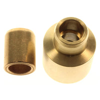 Mercruiser Alpha One Shift Shaft Bushing for Alpha One (1983-1990)