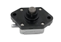 Fuel Pump for Yamaha/Suzuki/Evinrude/Johnson DF 4-6HP 4-Stroke