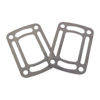 Exhaust Manifold Elbow Riser Gasket for Volvo Penta OMC Cobra 4.3/5.0/5.7L