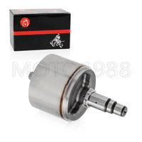 Magneto Rotor Stator Cover Gasket Kit for Yamaha YZF-R1 (2004-2008)