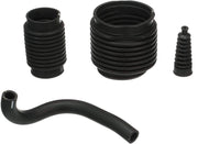 Transom Bellows Repair Reseal Kit for MerCruiser Alpha 1 Gen 2