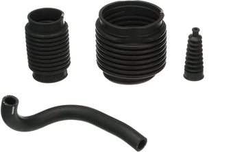 compare product Transom Bellows Repair Reseal Kit for MerCruiser Alpha 1 Gen 2