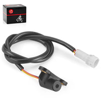 Speed Sensor for Yamaha Apex/Vector/Phazer/Viper Snowmobiles