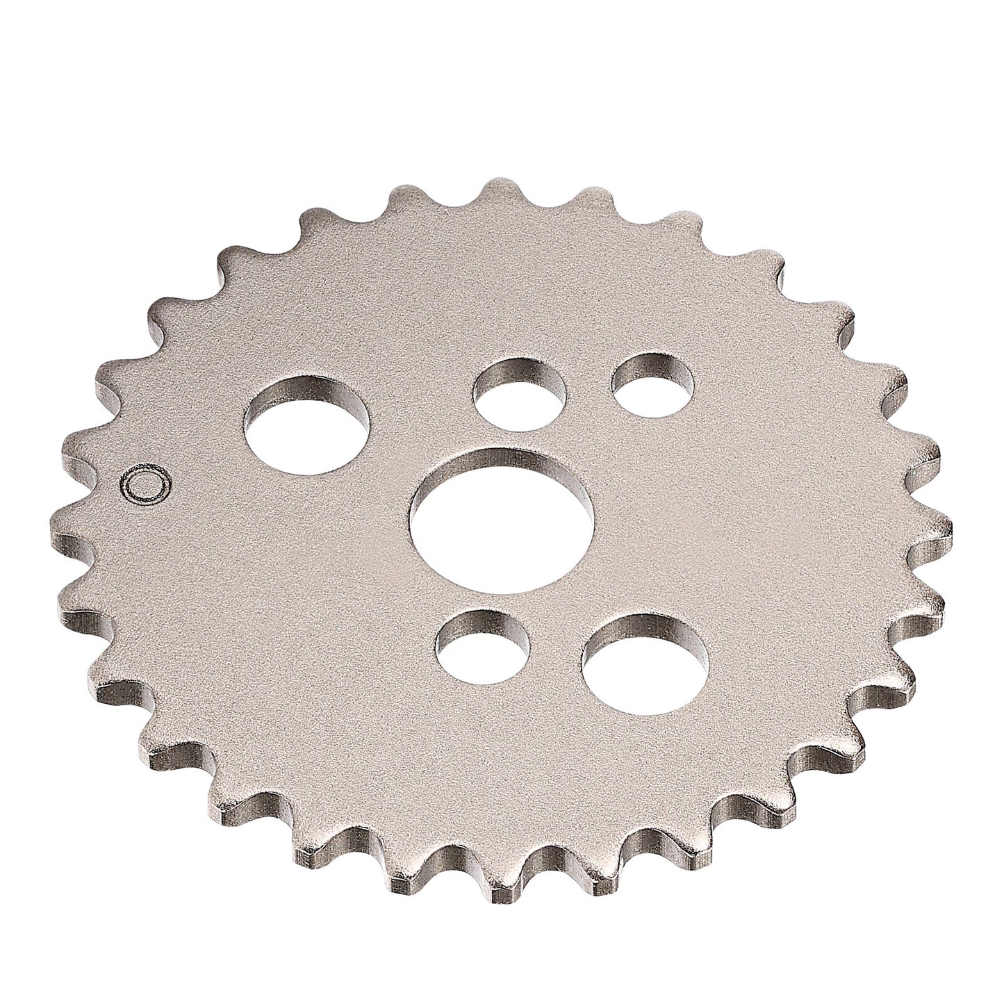Cam Sprocket 28T & Chain 25H-88L for Honda XR80R/CRF80F