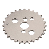Cam Sprocket 28T & Chain 25H-88L for Honda XR80R/CRF80F