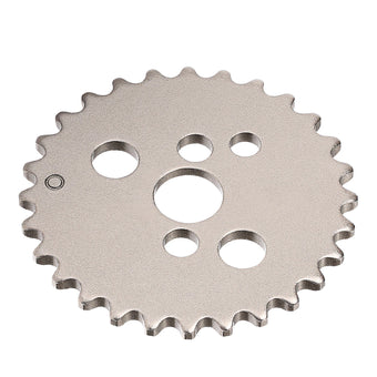 compare product Cam Sprocket 28T & Chain 25H-88L for Honda XR80R/CRF80F