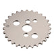 Cam Sprocket 28T & Chain 25H-88L for Honda XR80R/CRF80F