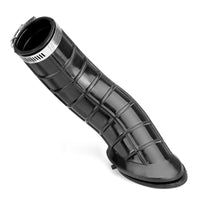 Air Box to Carb Intake Boot for Yamaha TTR125/TTR-125/TTR125L (2000-04)