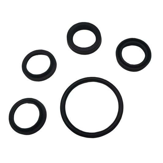 Seal & O-ring Screw Trim Cylinder Repair Kit for Yamaha Outboard