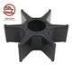 Water Pump Impeller for Honda BF175A-BF250A (2004-2023)