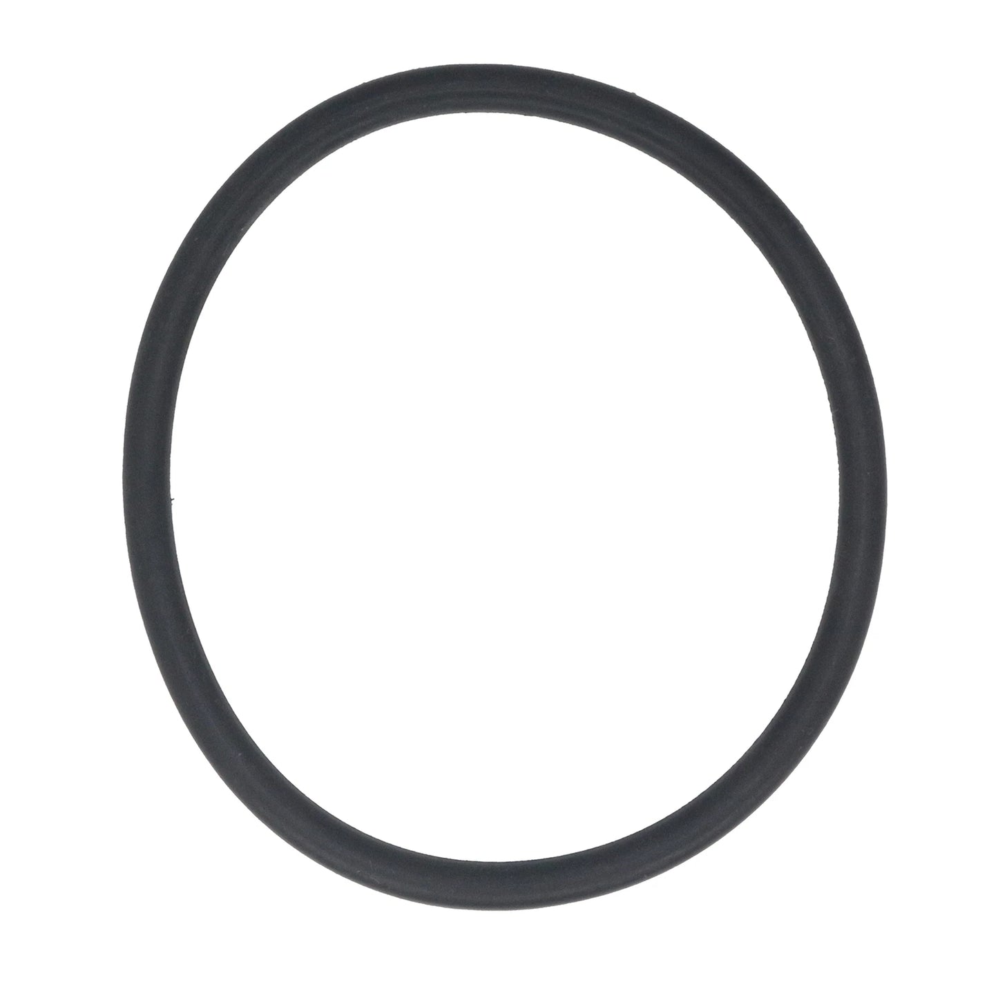 Yamaha Propeller Shaft Lower Unit Seal Kit 40-100HP for Yamaha Outboards