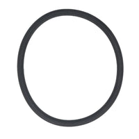 Yamaha Propeller Shaft Lower Unit Seal Kit 40-100HP for Yamaha Outboards