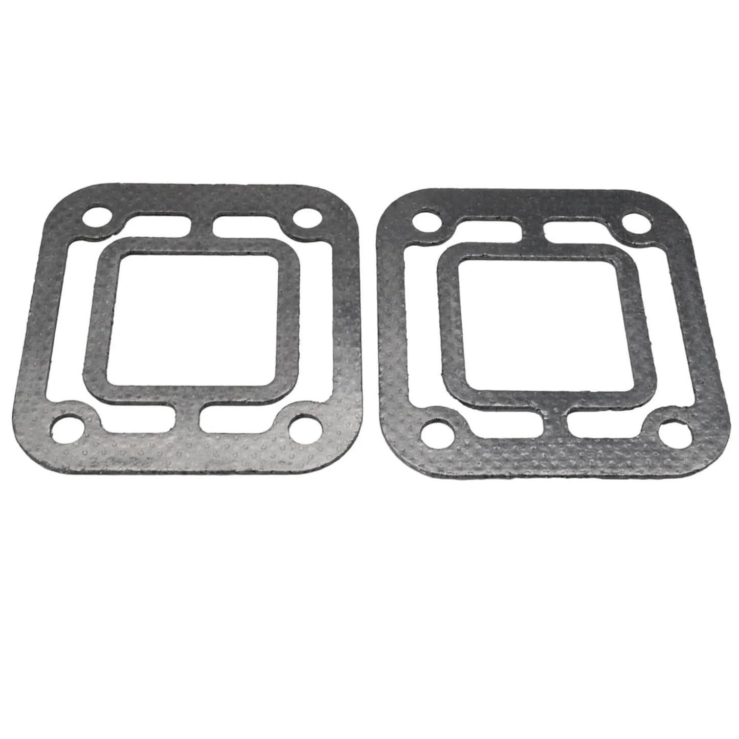 Exhaust Riser Gasket for Volvo Penta/OMC 3.0L Four Cylinder