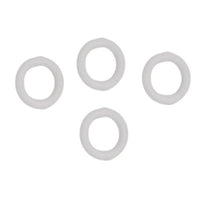 Lower Unit Fill Drain Plug Washer for OMC Johnson Evinrude 18-4248