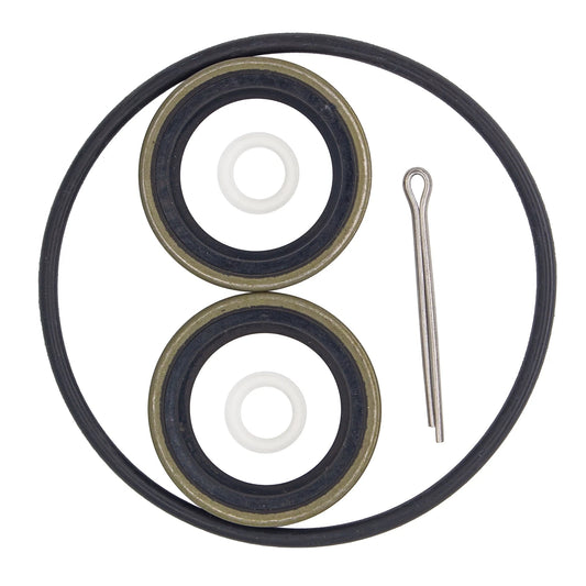 Evinrude Johnson Lower Unit Oil Seal Kit for Evinrude/Johnson 40-60HP
