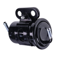 Suzuki Outboard High Pressure Fuel Filter for DF140/DF115 (2001-2023)