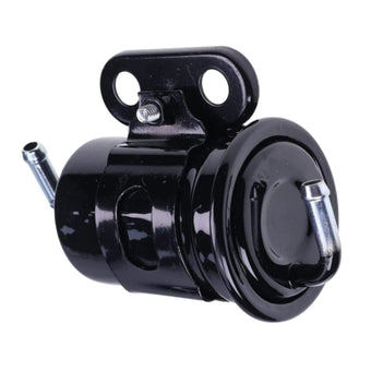 compare product Suzuki Outboard High Pressure Fuel Filter for DF140/DF115 (2001-2023)