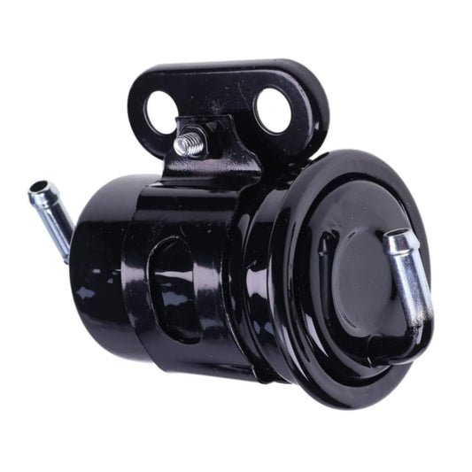 Suzuki Outboard High Pressure Fuel Filter for DF140/DF115 (2001-2023)