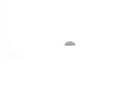 Water Pump Impeller Kit for Suzuki DF90/115/140HP (2001-2005)