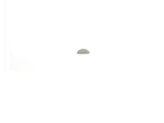 Water Pump Impeller Kit for Suzuki DF90/115/140HP (2001-2005)